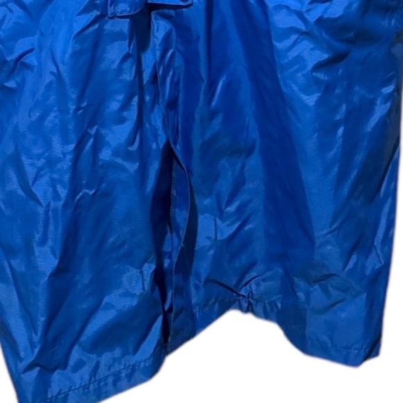 The Australian Outback Collection Duster Coat - Picture 9 of 14